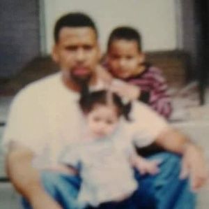 Meet your Posher, Manuel